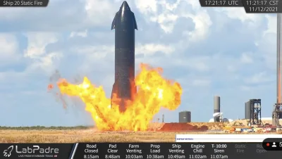 InnocentKoP - (ʘ‿ʘ)
#spacex