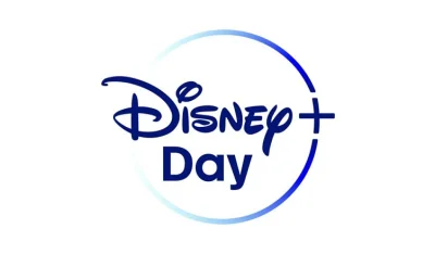 Nerdheim - Podsumowanie Disney+ Day 2021 – wszystkie materiały w jednym miejscu
http...