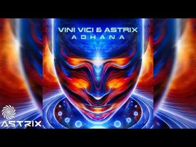 kartofel322 - Vini Vici & Astrix - Adhana


#muzyka #psytrance #vinivici #astrix