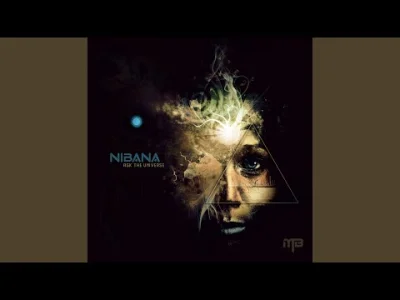 kartofel322 - Nibana - I Am a Soul

#muzyka #psybient #psychill #nibana