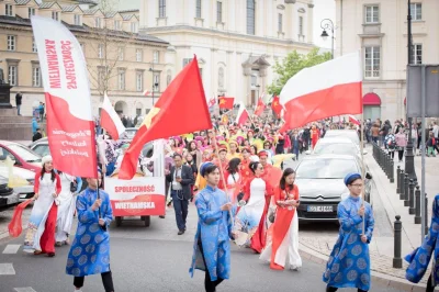 m.....o - Znany lewicowy publicysta:

Rafał Otoka Frąckiewicz
Kolejne wstrząsające...