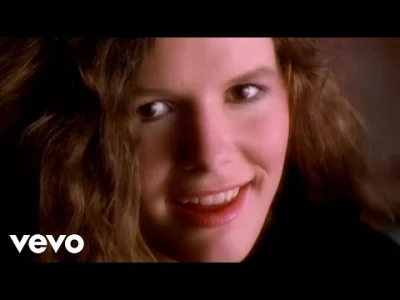 kurtyzany - Edie Brickell & New Bohemians - What I Am
#muzyka #oldtimes #lata80 #lat...