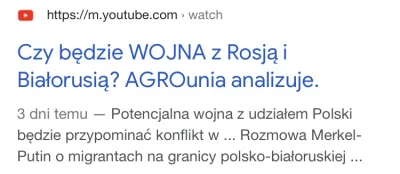 N.....r - Oni to sobie mogą co najwyżej analizować dlaczego im ziemniaki gniją xD

#a...