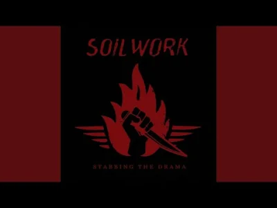 evolved - #soilwork #metal #muzyka