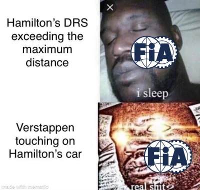 WypadlemZKajaka - #f1