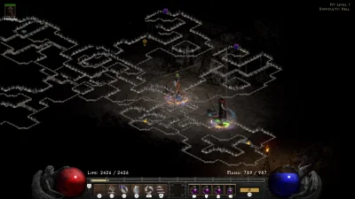 M83 - -Mamo chce maphacka
-Mamy maphacka w domu
( ಠಠ)
#diablo2resurrected