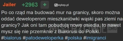 januszzczarnolasu - #polska #budownictwo #deweloperka #bialorus #imigranci #heheszki
...