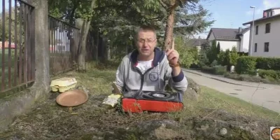 Ksemidesdelos - > Ja już po śniadaniu, a wy ?

@STANISLAW_PALUCH: nie mogę znaleźć ...