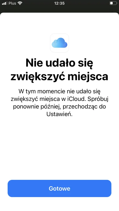 profesor_kompresor - I tak od wczoraj, jakieś pomysły?
#apple #ios #iphone