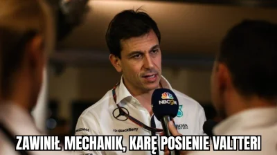 sodomek - . 
#f1