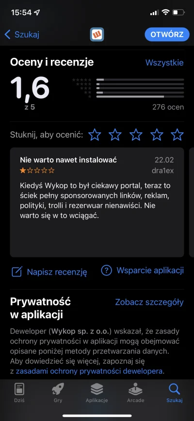 tabarok - @borewiczzero7: także ten...