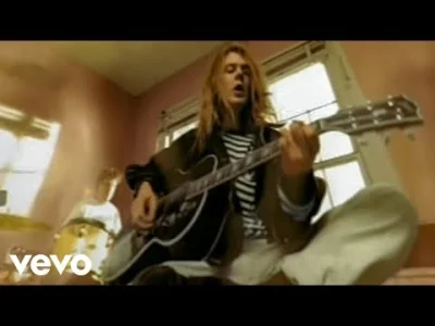 yourgrandma - Soul Asylum - Runaway Train