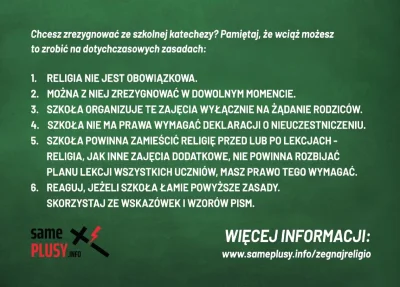 PDCCH - Koldjng dowod na to, ze nie warto uczestniczyc w tych zajęciach indoktrynacji...