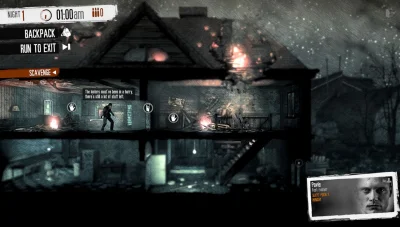 blogger - #bialorus #gry #thiswarofmine 

Jak już jesteśmy w temacie konfliktu to w...