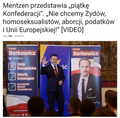 Lukardio - #zawszesmieszy ,,merytoryczna opozycja"