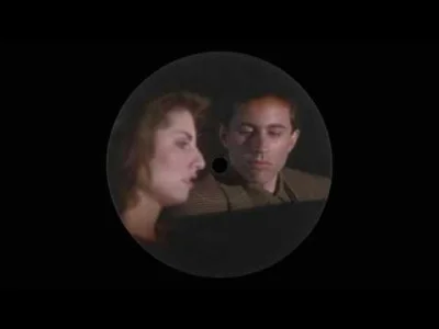 ICame - DJ Seinfeld - Too Late For U And M1

[ #icamepoleca #szafagra #house #outsi...