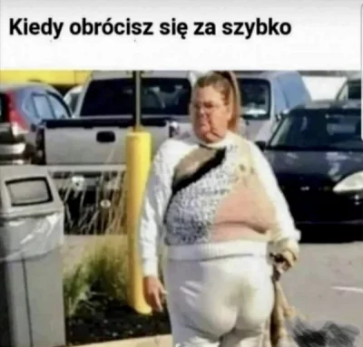 error666 - Też tak macie? ( ͡° ͜ʖ ͡°)
#humorobrazkowy #rozowepaski ##!$%@?