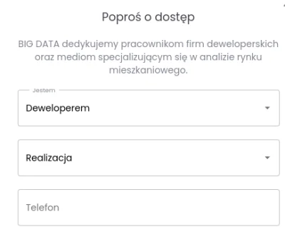 Bonetti - @dinor913: ja się zastanawiam czy #programista15k to "deweloper" ( ͡° ͜ʖ ͡°...