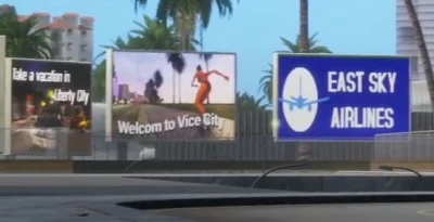 mudkipz - @MisPluszowyZWadaWymowy: Welcom to Vice City