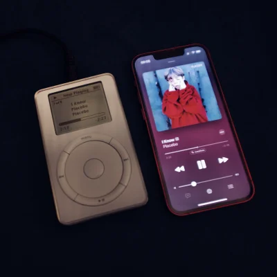rybak17 - #iPod #iPhone #apple 

19 lat różnicy