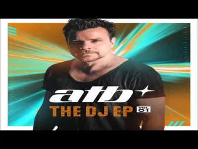 merti - ATB - THE DJ EP Vol. 01 2021
#muzyka #nowoscimuzyczne #brandnew #atb #trance