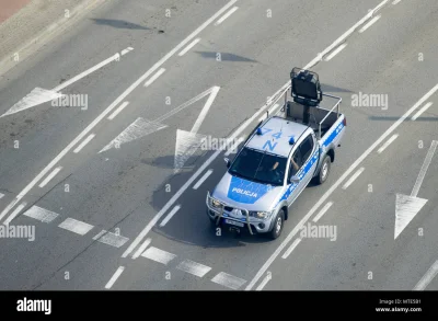 qmicha - Wydaje mi się że LRAD I armatki wodne są idealnym narzędziem do chronienia g...