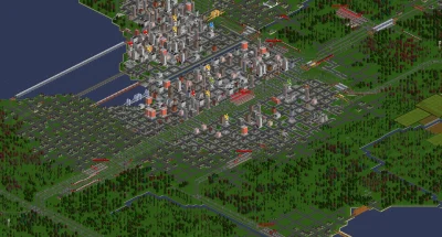 sylwke3100 - Dzień dobry Mirko.

Poranna niedzielna gierka w OpenTTD to dobra spraw...