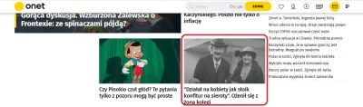 lol_cat - Onet co wy tam ćpiecie xD

#heheszki #domdziecka #11listopada #historia