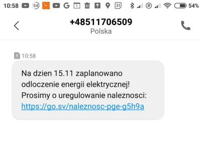 bachus - Nowy scam.
#zaufanatrzeciastrona