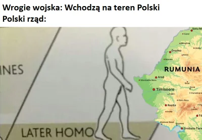 BestiazWadowic_37 - #heheszki #humorobrazkowy #bialorus #historia