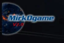 MG78 - Dziś o godzinie 10:00 wystartowało nowe uni wykopowej wersji gry Ogame, czyli ...