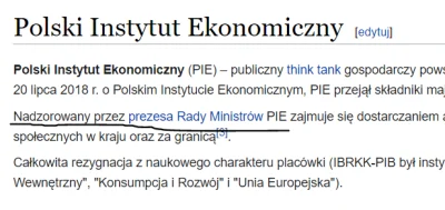 Hylfnur - @ediz4: typie, ty manipulujesz moją wypowiedź a potem się pytasz czemu zmie...