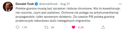 Ordo_Publius - > Nie wiem jak jest z Platformą.

@maciorqa: