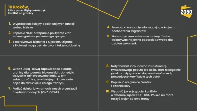 Imperator_Wladek - @maciorqa
 No i pozostaje jeszcze Kotłownia

Hołownia nie ma tro...