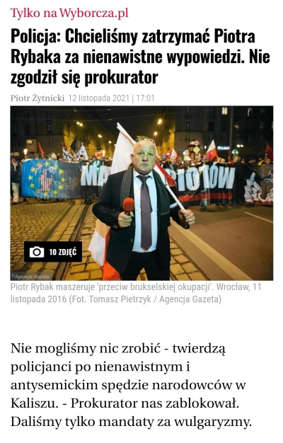 FlasH - @mszto: wyparcie motzno...