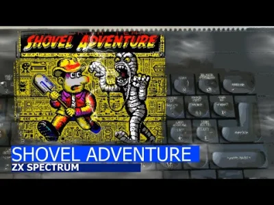 M.....T - Shovel Adventure
https://greenwebsevilla.itch.io/shovel-adventure-zx
http...