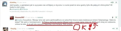 dziadeq - @John_archer: łap lepsze skriny