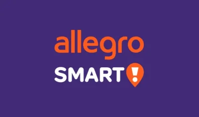 Prezesowaty - Jeżeli ktoś chce to mam kod na miesięczny Allegro SMART! 
(dostawy za ...