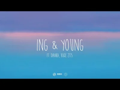 harnas_sv - Adi Nowak - ING & YOUNG ft. Dianka, Kuqe 2115

Cała płyta już dostępna ...