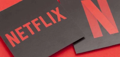 Tippler - Są jakieś ciekawe #dokument na #netflix? Coś co nie traktuje widza jak półg...