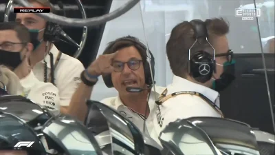 ZOOT - COŚ PEDZIOŁ?
PEREZ 
#f1