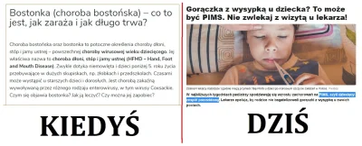 GyubalWahazar - @Ryszard83: Widzę że przejełeś sie tak bardzo, że w pośpiechu zapomni...