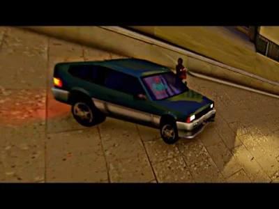 Pawel_Jumper - Kiedy gra podsumuje się sama ( ͡° ͜ʖ ͡°): 

#gta #pcmasterrace #play...