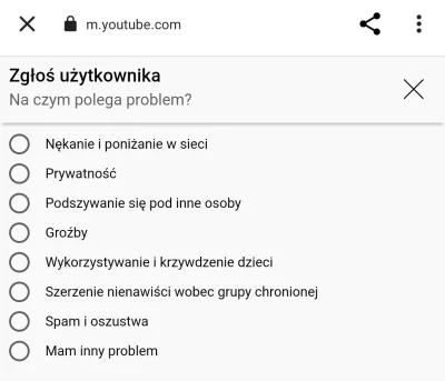 Matti92 - Które trzeba wybrać żeby w---------c tego bezbeka Ludwiczka z internetu? #f...