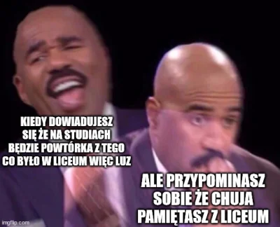 BestiazWadowic_37 - Z każdym dniem coraz bardziej zdaje sobie sprawę jak mało wynosił...