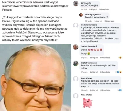 Naczelny_Cenzopapista - > Ci ludzie to #!$%@? NPC
@durielv8: Pełno tego jest na grup...