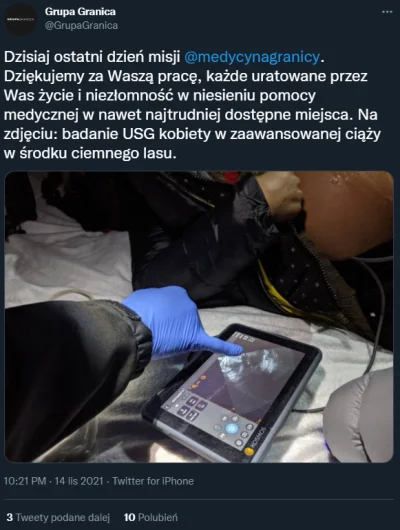 FlasH - Ja się pytam gdzie jest Kaja Godek i Ordo Iuris?
Przecież temu płodu mogło s...