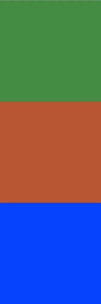 fukinloner - #sztuka #malarstwo #pepe