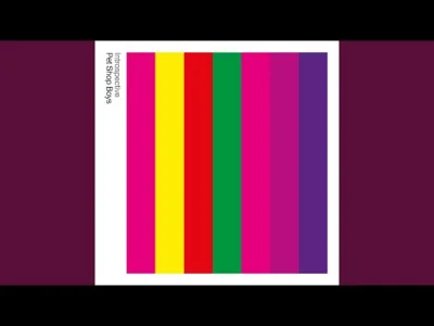 HeavyFuel - Pet Shop Boys - I'm Not Scared
Utwór został pierwotnie napisany przez "P...