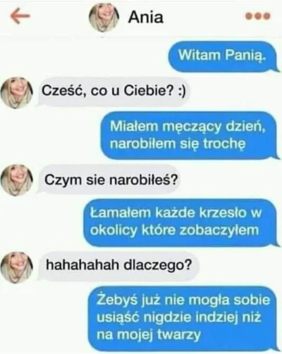 muchabzz - Miarki .. dobrze to robię ? 
#humorobrazkowy#humor #wyjsciezprzegrywu #pod...